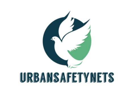 urban-safety-nets