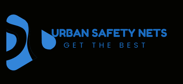 "urban safety nets logo"